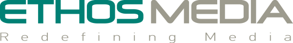 ETHOS_MEDIA_LOGO ETHOS_MEDIA_LOGO